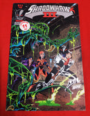 Image Comics | Condition: Very Good