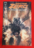 Indy Comics | Condition: Very Good