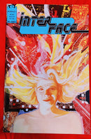 Indy Comics | Condition: Very Good