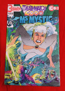 Indy Comics | Condition: Very Good