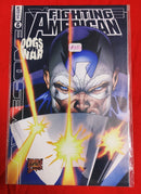 Indy Comics | Condition: Very Good