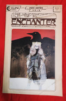 Indy Comics | Condition: Very Good