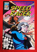 Indy Comics | Condition: Very Good