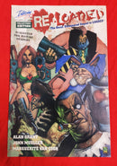 Indy Comics | Condition: Very Good