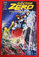 Indy Comics | Condition: Very Good