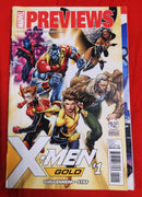 Indy Comics | Condition: Very Good