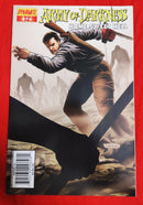 Indy Comics | Condition: Very Good