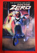 Indy Comics | Condition: Very Good