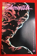 Indy Comics | Condition: Very Good