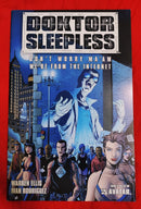 Indy Comics | Condition: Very Good