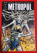 Indy Comics | Condition: Very Good