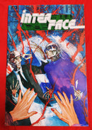 Indy Comics | Condition: Very Good