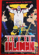 Indy Comics | Condition: Very Good