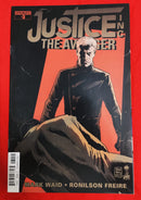 Indy Comics | Condition: Very Good