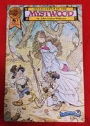 Indy Comics | Condition: Very Good