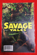 Indy Comics | Condition: Very Good
