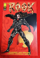 Indy Comics | Condition: Very Good