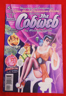 Indy Comics | Condition: Very Good