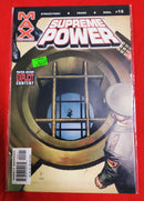 Indy Comics | Condition: Very Good