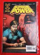 Indy Comics | Condition: Very Good