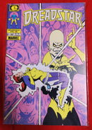 Indy Comics | Condition: Very Good