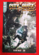 Indy Comics | Condition: Very Good