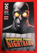 Indy Comics | Condition: Very Good