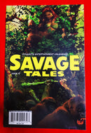Indy Comics | Condition: Very Good