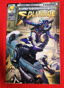 Indy Comics | Condition: Very Good