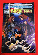 Indy Comics | Condition: Very Good