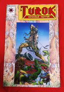 Indy Comics | Condition: Very Good
