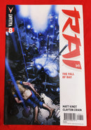 Indy Comics | Condition: Very Good
