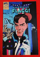 Indy Comics | Condition: Very Good