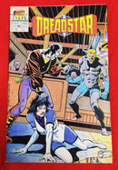 Indy Comics | Condition: Very Good