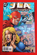 JLA Justice League of America | DC & Marvel Original Comics from USA | Condition: Very Good