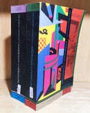 Norton Anthology of American Literature | Pack of 2 Books