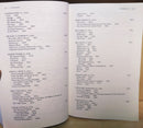 Norton Anthology of American Literature | Pack of 2 Books