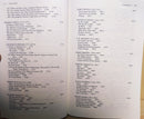 Norton Anthology of American Literature | Pack of 2 Books