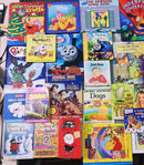 Kids Books Wholesale Lot of 20 KGs | Shipping Extra