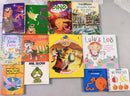 Kids Books Wholesale Lot of 20 KGs | Shipping Extra