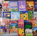 Kids Books Wholesale Lot of 20 KGs | Shipping Extra