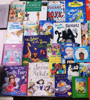Kids Books Wholesale Lot of 20 KGs | Shipping Extra