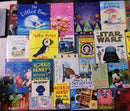 Kids Books Wholesale Lot of 20 KGs | Shipping Extra