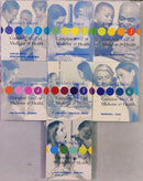 Reader's Digest Complete A-Z Medicine and Health (Vol 1-7) Subject: Medical