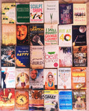 Mixed Lot of 30 Books | Mixed Genres | Condition: Used Good | FREE Bookmarks | FREE Delivery