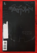 (Old Condition) Special Issue