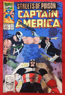 (Old Condition) Special Issue