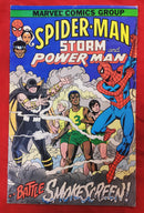 (Old Condition) Special Issue