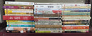 Brand New | Wholesale Lot of 100 Premium Hindi Books