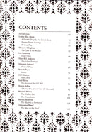 100 Best Crime Stories by Women Writers | Sophie Hannah | 1000 Pages | Condition: Pre Loved (Without Dust Cover)